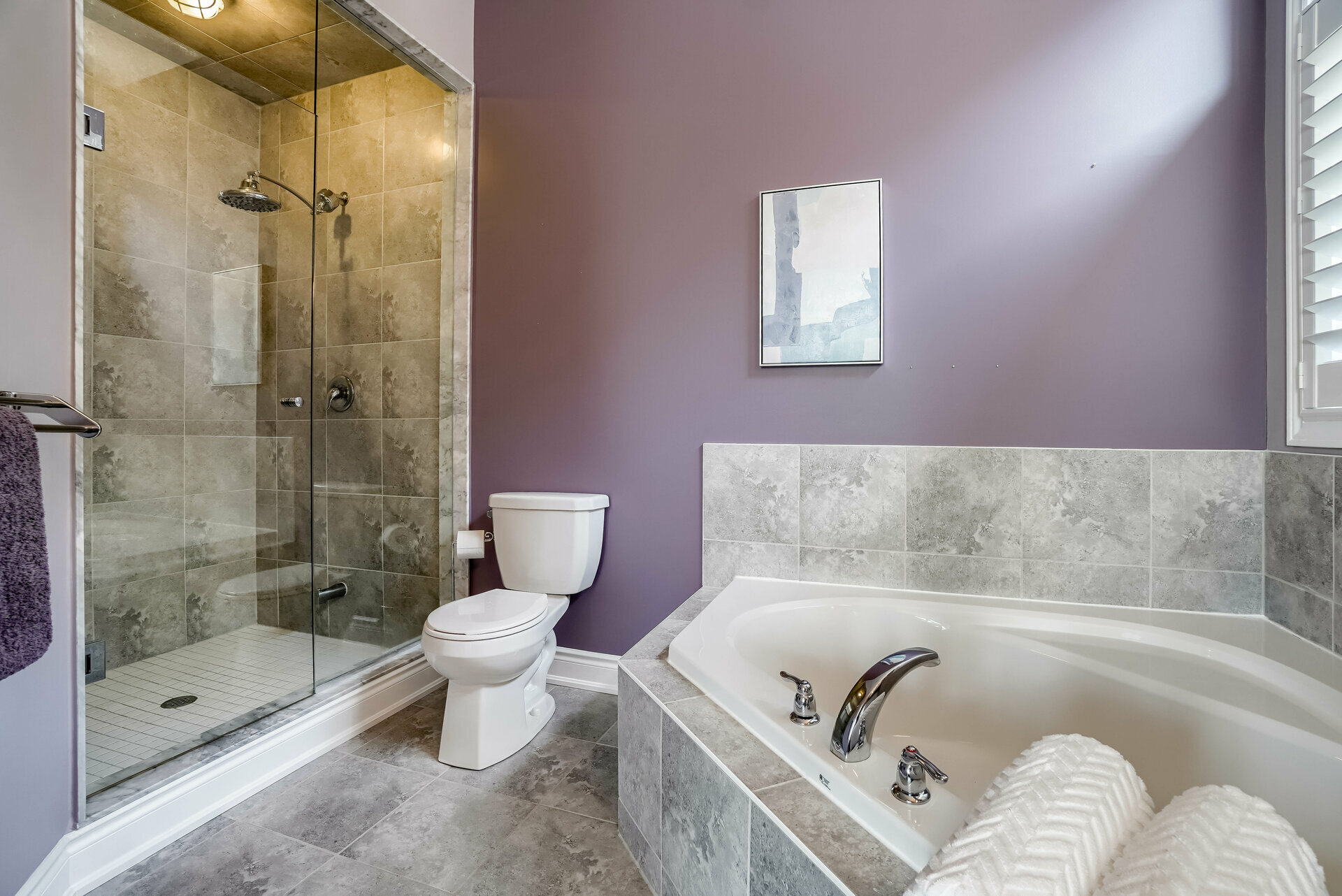 14300 Danby Road, Georgetown - photo 37