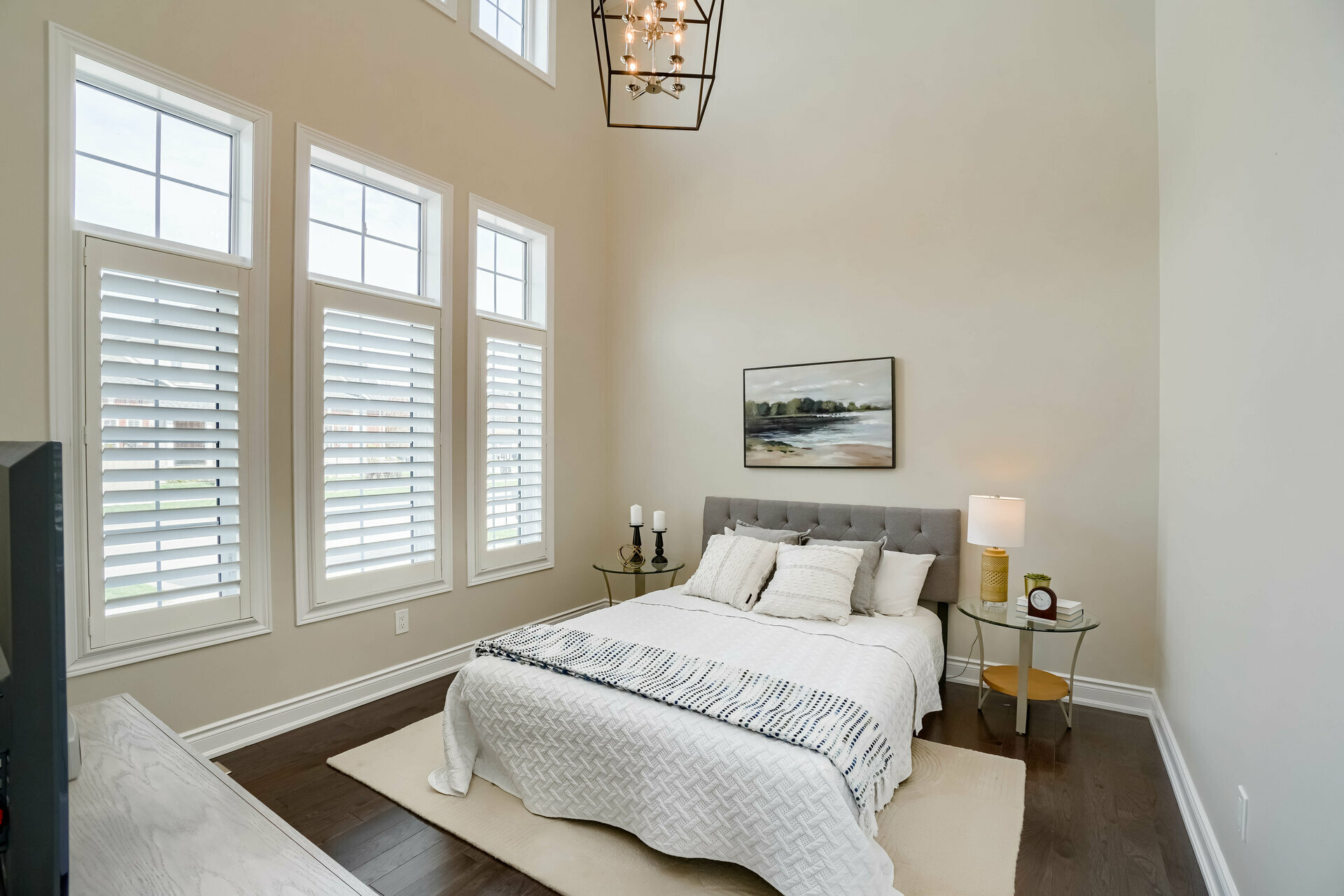 14300 Danby Road, Georgetown - photo 38