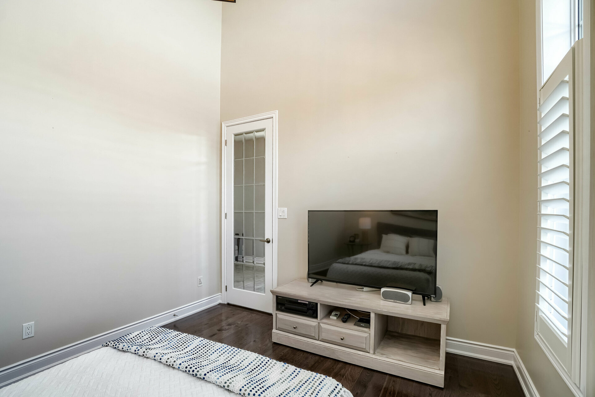 14300 Danby Road, Georgetown - photo 40