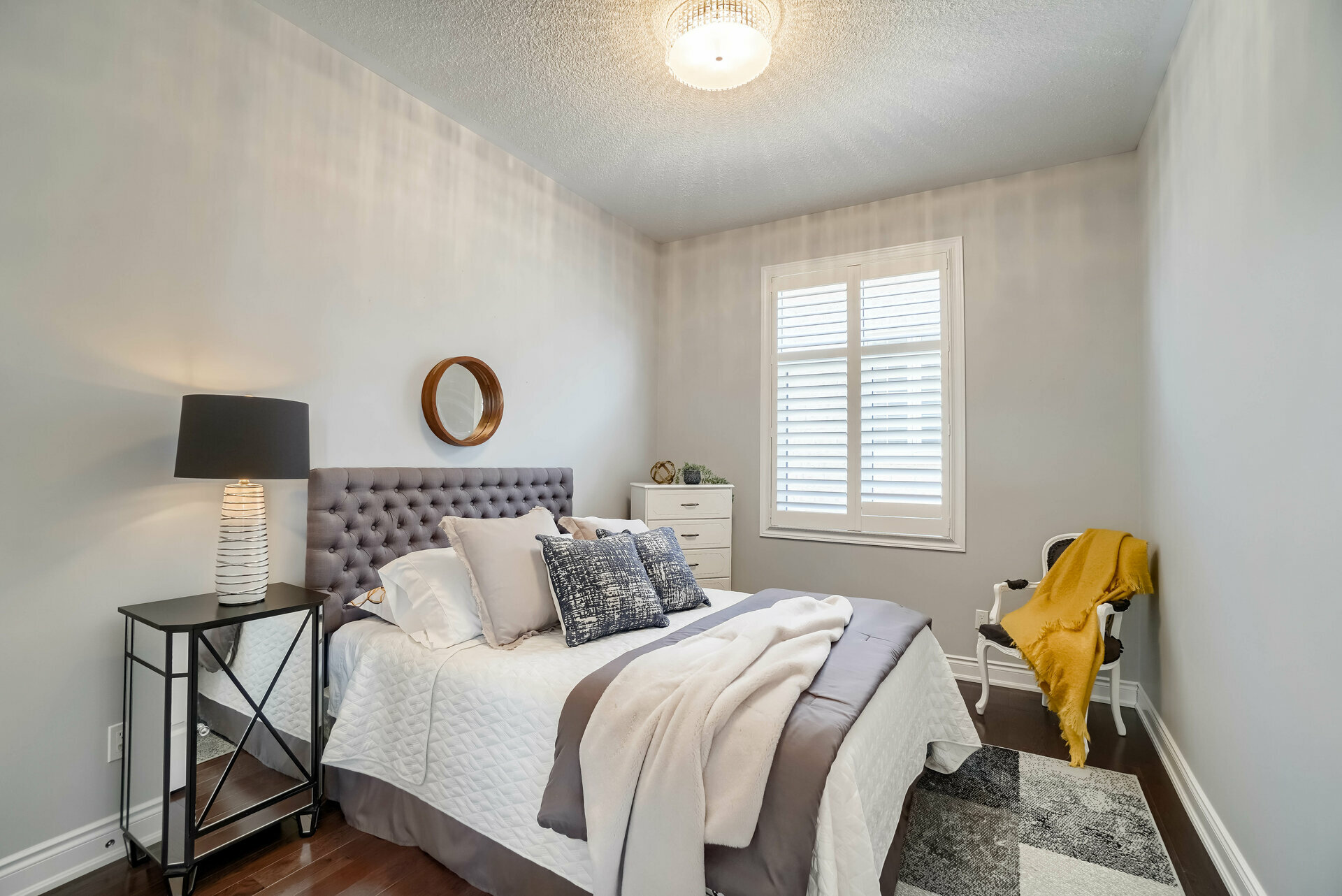 14300 Danby Road, Georgetown - photo 41