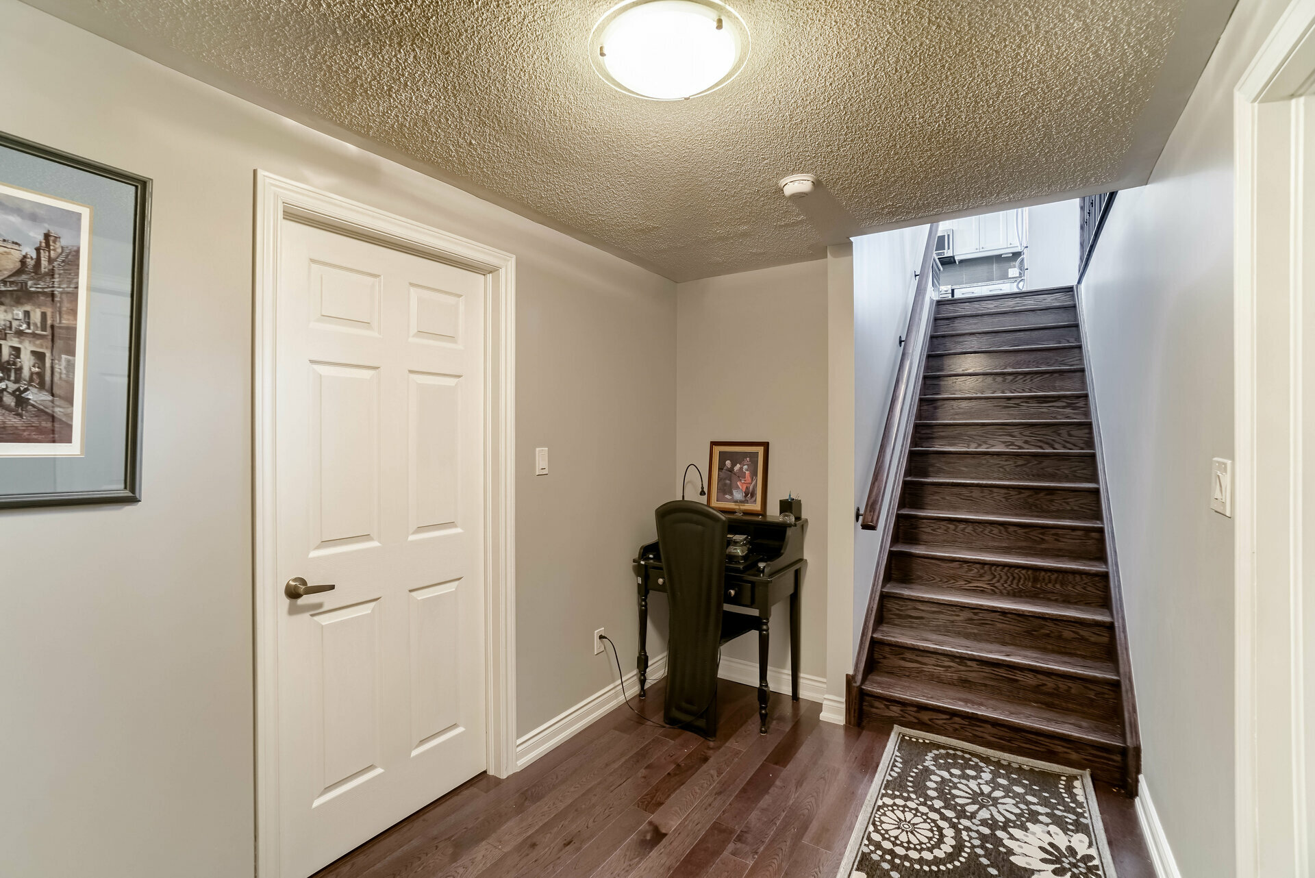 14300 Danby Road, Georgetown - photo 45