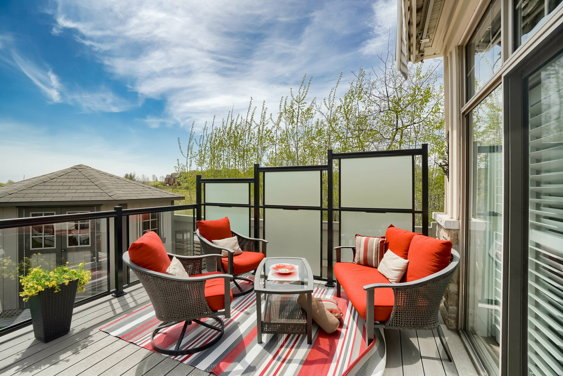 14300 Danby Road, Georgetown - photo 47