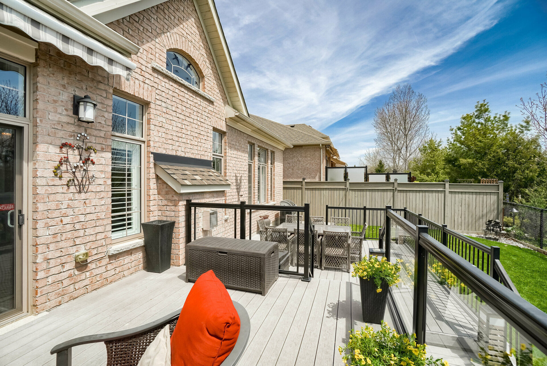 14300 Danby Road, Georgetown - photo 48
