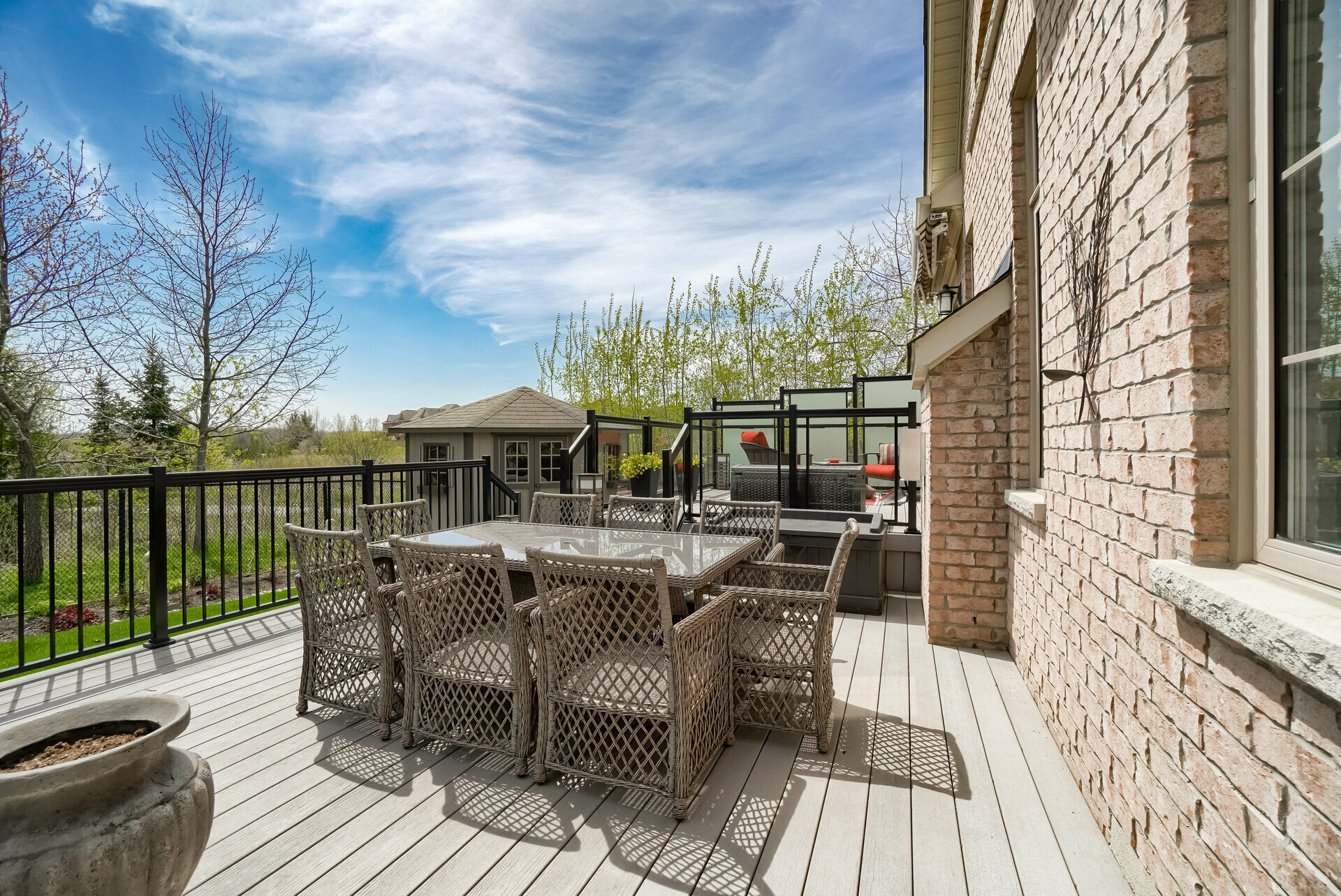 14300 Danby Road, Georgetown - photo 50
