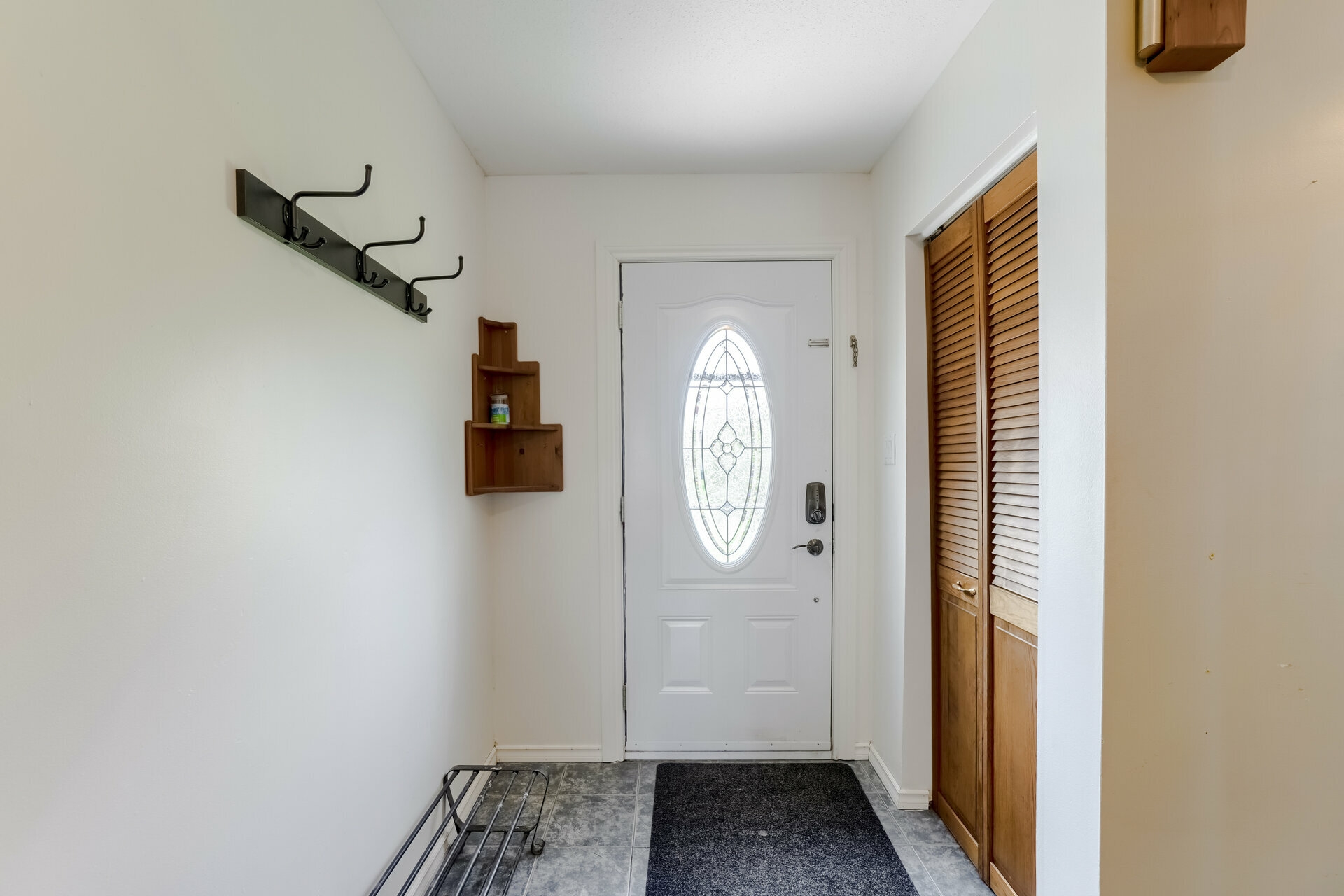 15 Erindale Crescent, Brampton Realmedia Tours