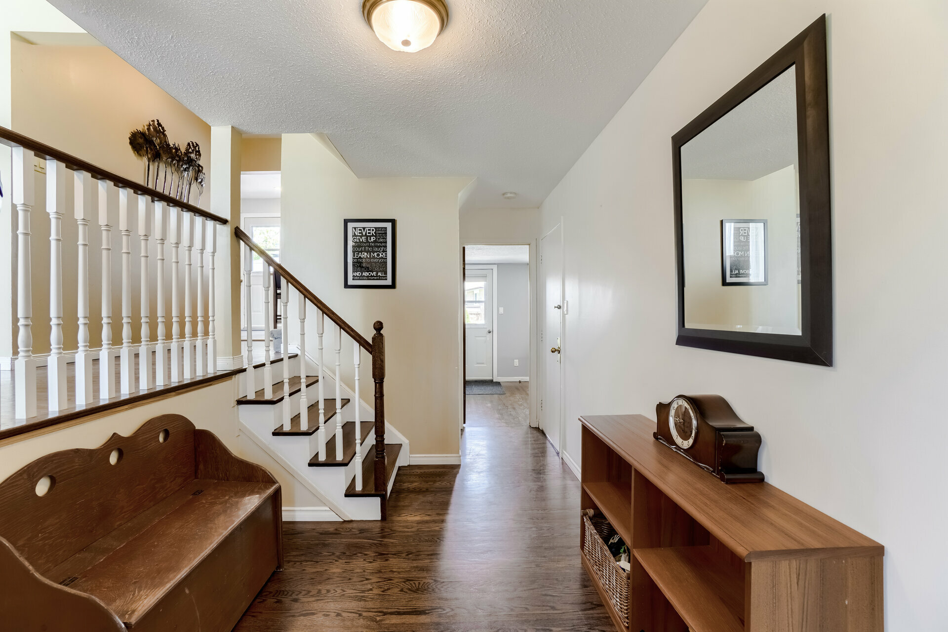 15 Erindale Crescent, Brampton Realmedia Tours