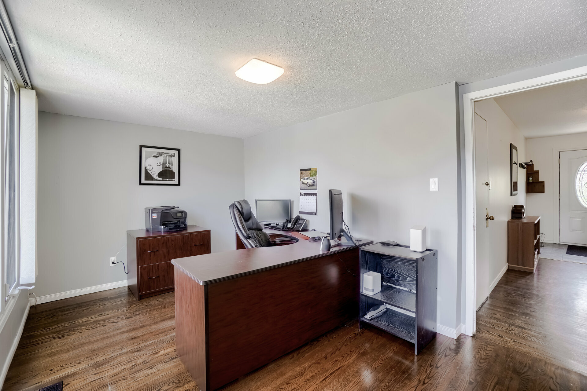 15 Erindale Crescent, Brampton Realmedia Tours