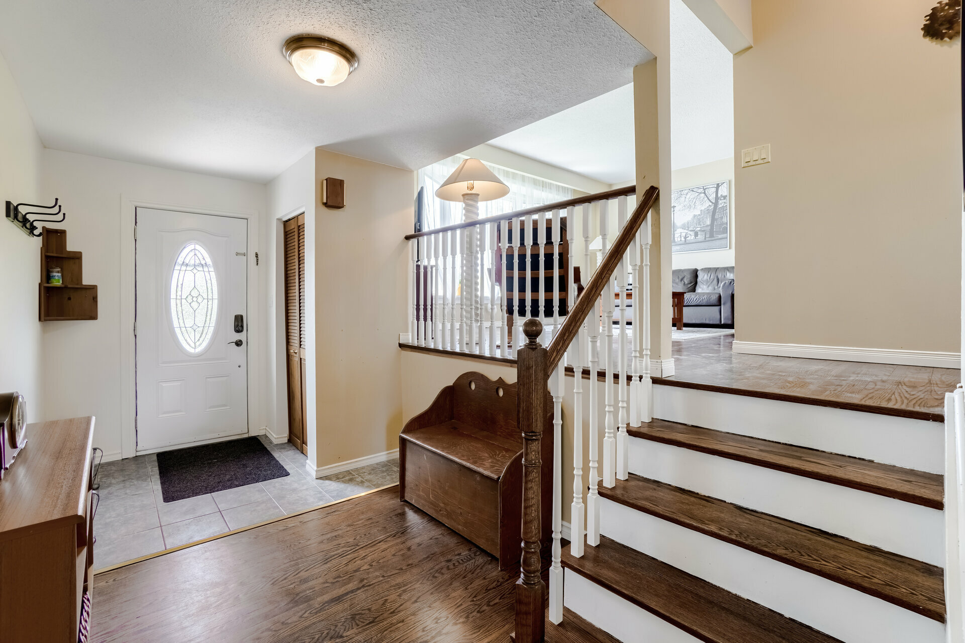 15 Erindale Crescent, Brampton Realmedia Tours