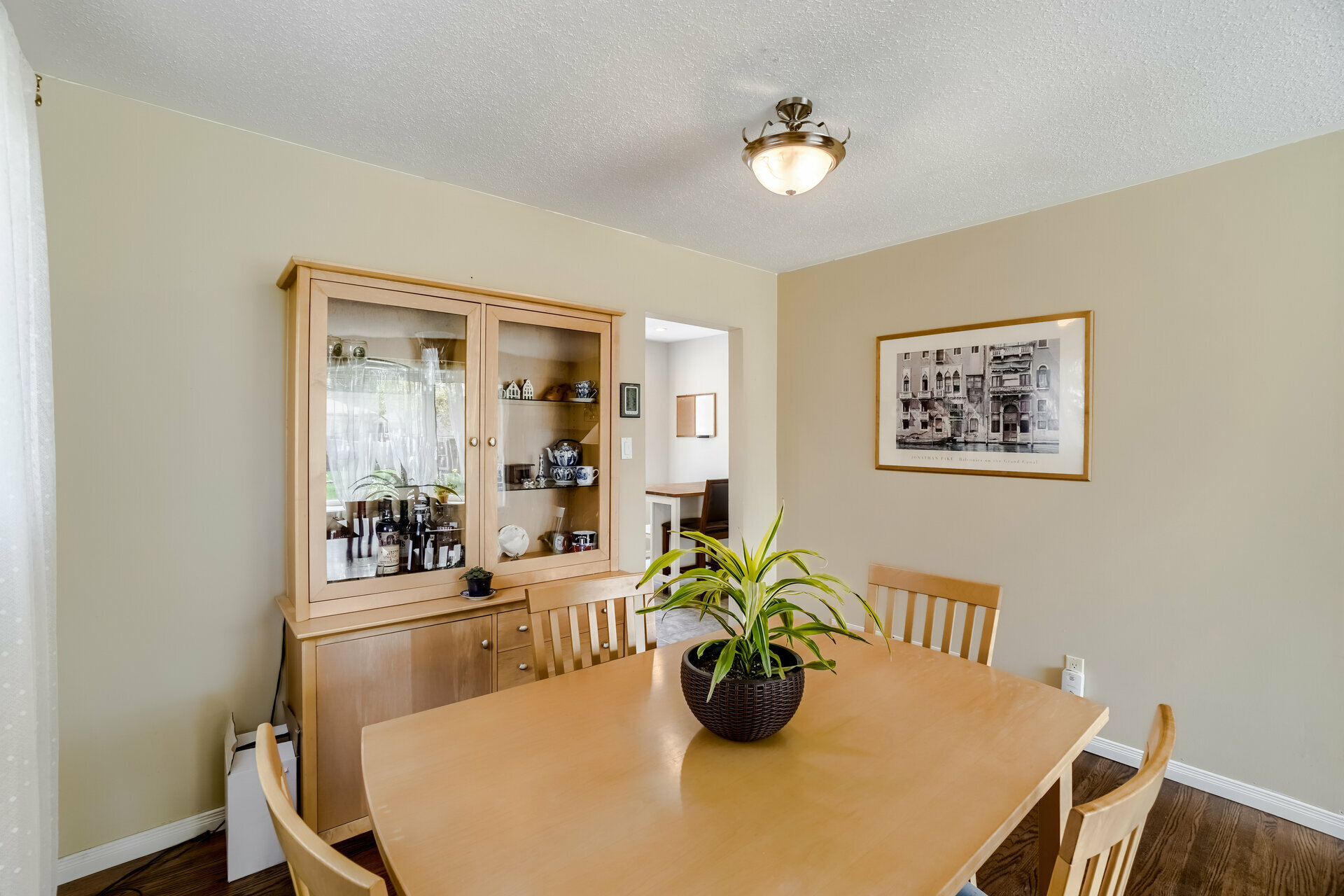 15 Erindale Crescent, Brampton Realmedia Tours