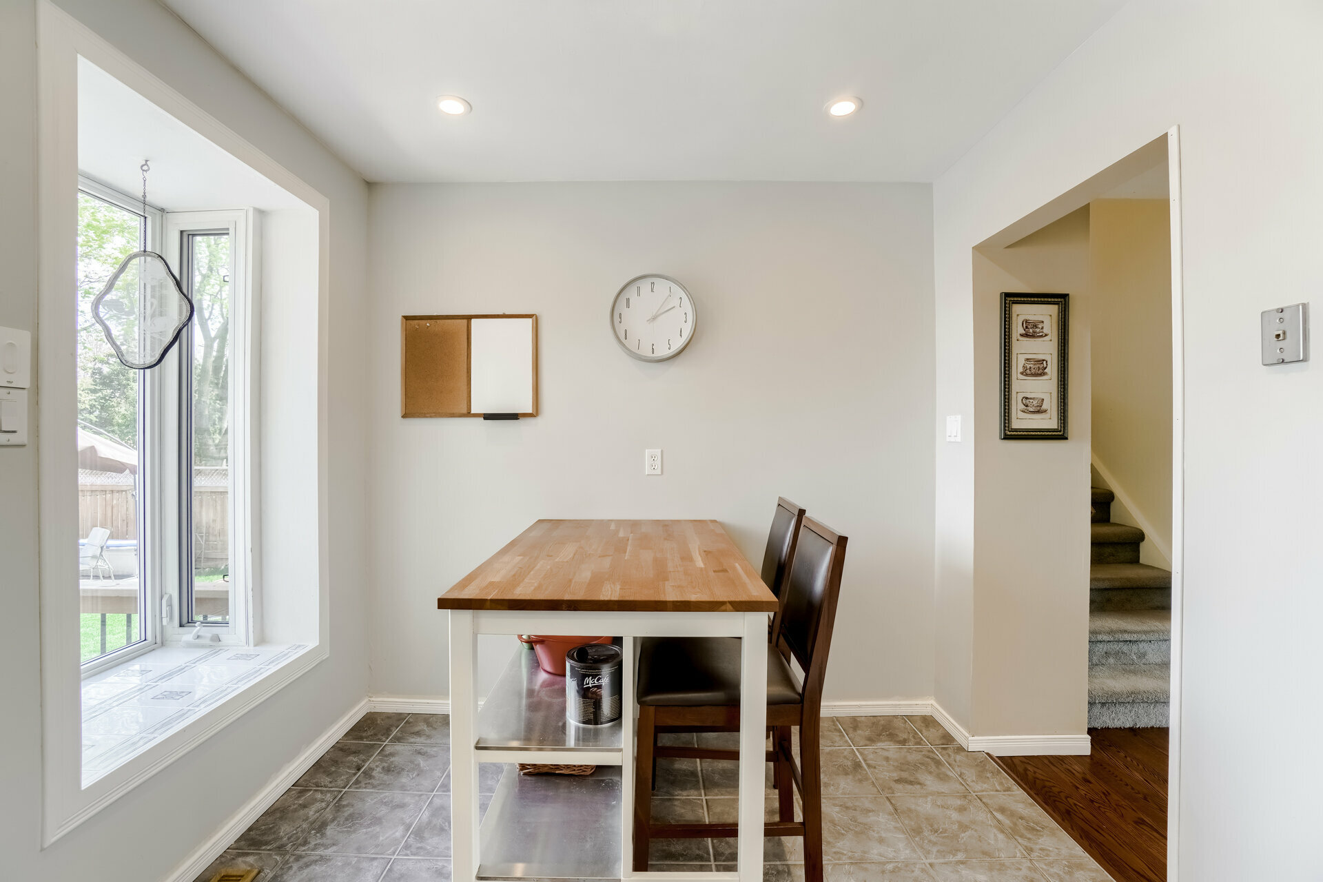 15 Erindale Crescent, Brampton Realmedia Tours