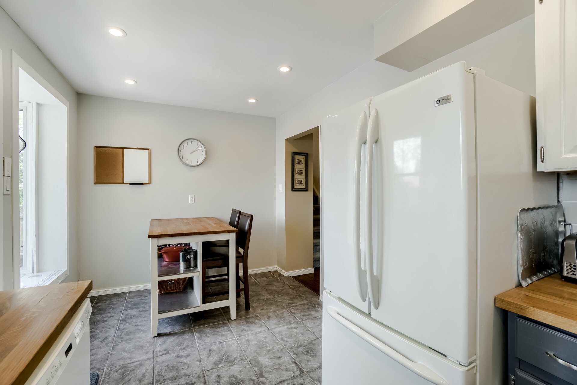 15 Erindale Crescent, Brampton Realmedia Tours