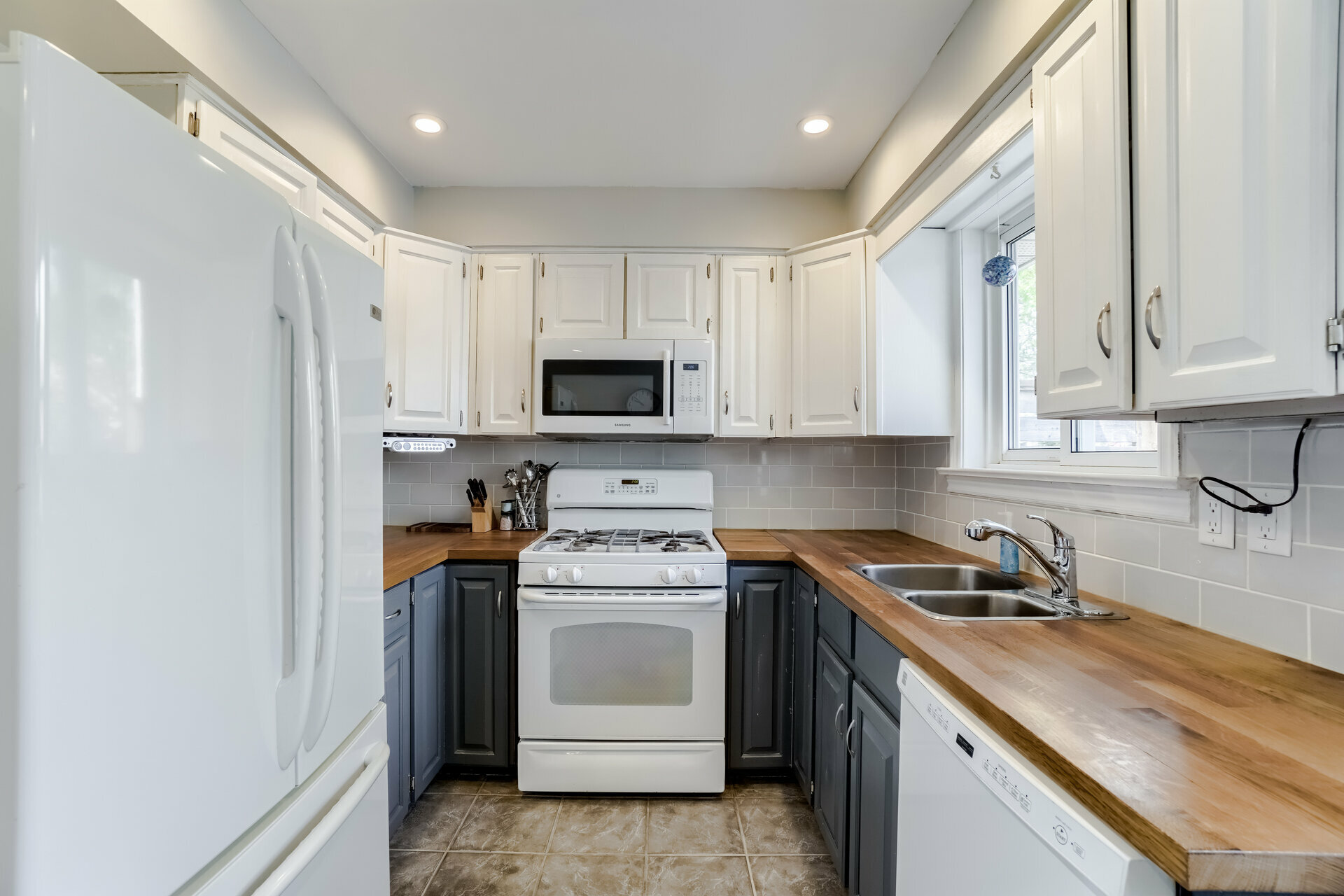 15 Erindale Crescent, Brampton Realmedia Tours