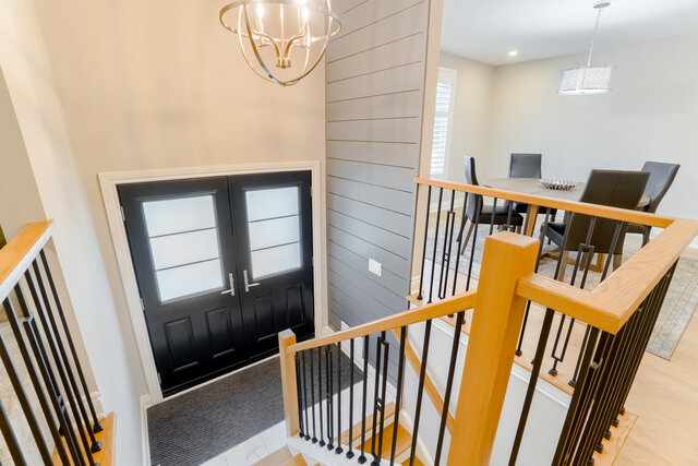 22 Audubon Street North, Hamilton - photo 6