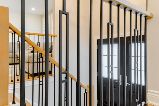 22 Audubon Street North, Hamilton - photo 8