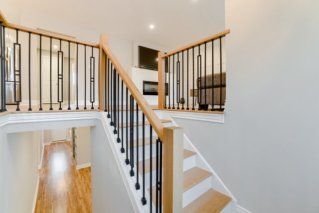 22 Audubon Street North, Hamilton - photo 9