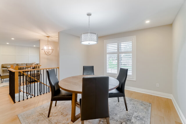 22 Audubon Street North, Hamilton - photo 14
