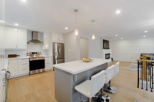 22 Audubon Street North, Hamilton - photo 16