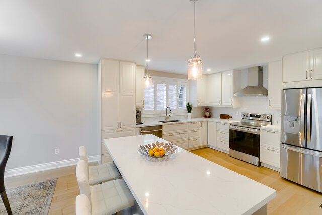 22 Audubon Street North, Hamilton - photo 17