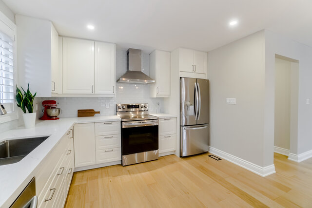 22 Audubon Street North, Hamilton - photo 19