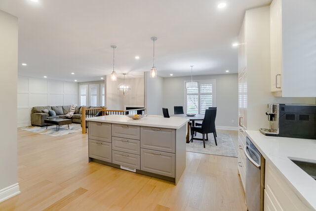 22 Audubon Street North, Hamilton - photo 21