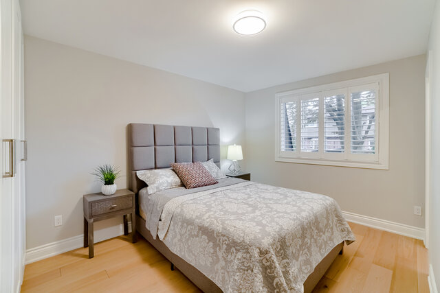 22 Audubon Street North, Hamilton - photo 22