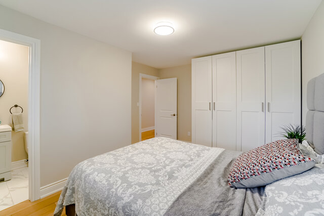 22 Audubon Street North, Hamilton - photo 24