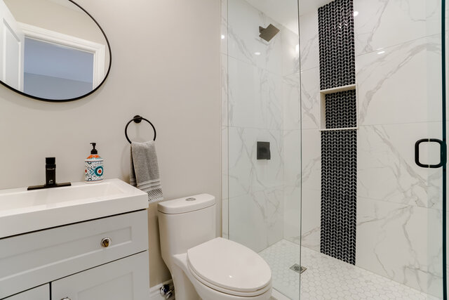 22 Audubon Street North, Hamilton - photo 25
