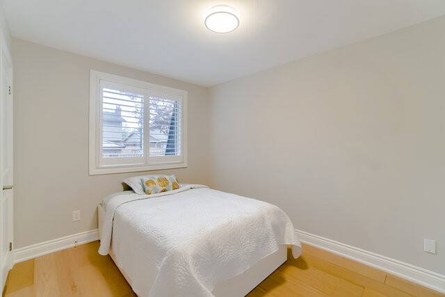 22 Audubon Street North, Hamilton - photo 26