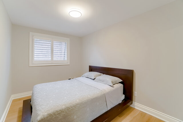 22 Audubon Street North, Hamilton - photo 28