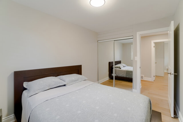 22 Audubon Street North, Hamilton - photo 29