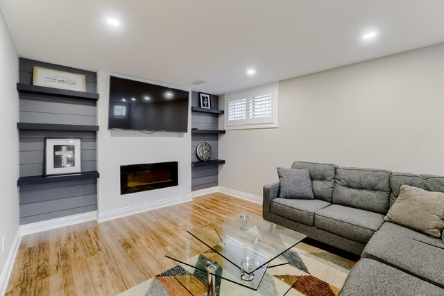 22 Audubon Street North, Hamilton - photo 34