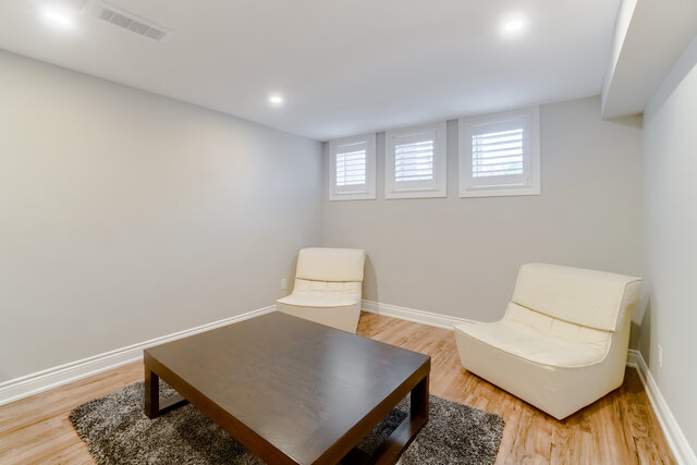 22 Audubon Street North, Hamilton - photo 37