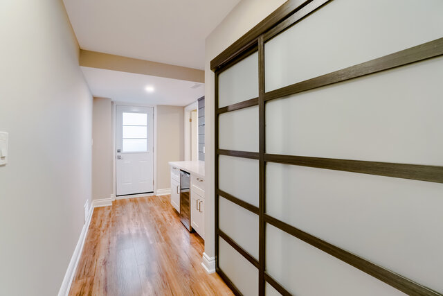 22 Audubon Street North, Hamilton - photo 39