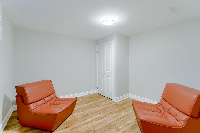 22 Audubon Street North, Hamilton - photo 41