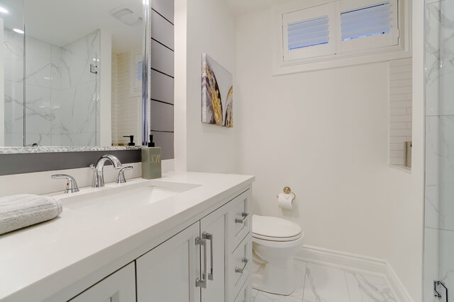 22 Audubon Street North, Hamilton - photo 43