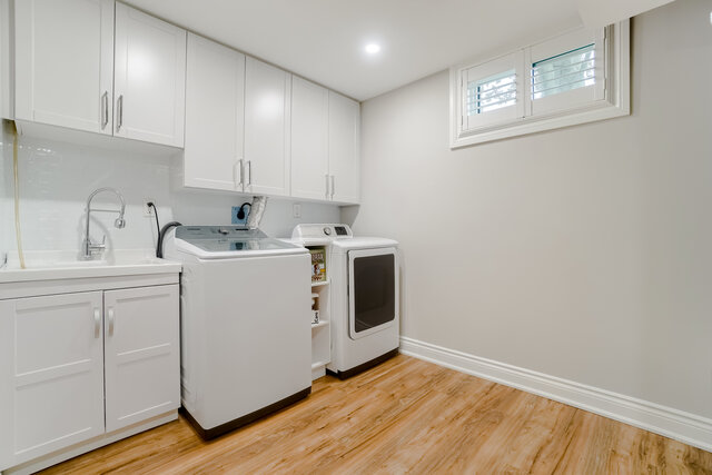22 Audubon Street North, Hamilton - photo 45