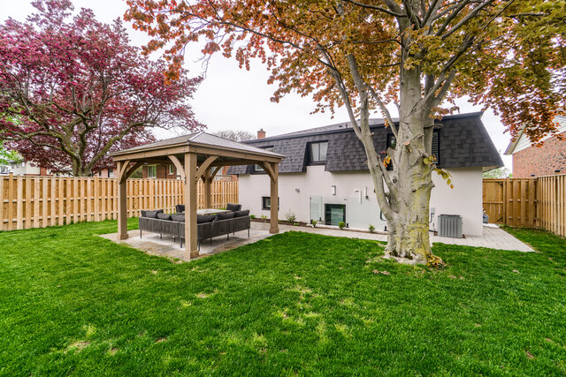 22 Audubon Street North, Hamilton - photo 49