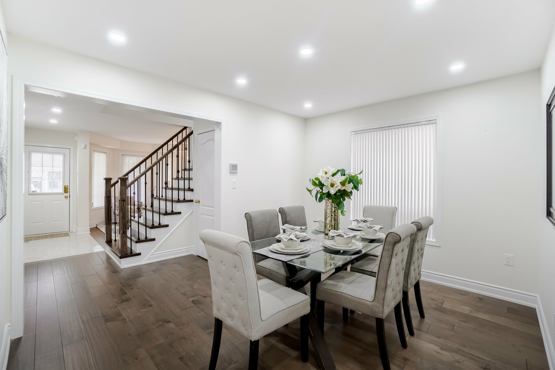 2428496