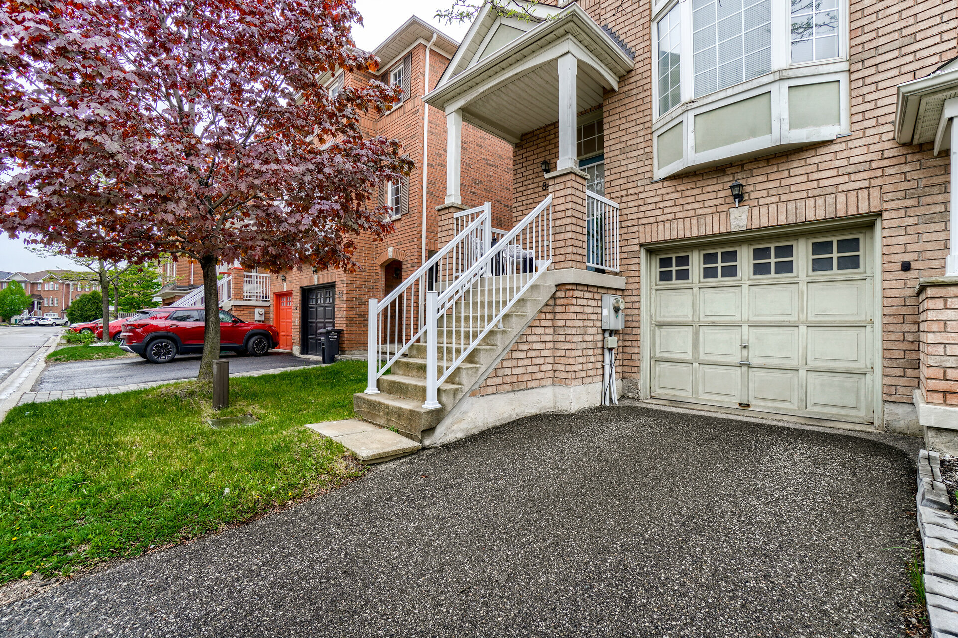 2430386