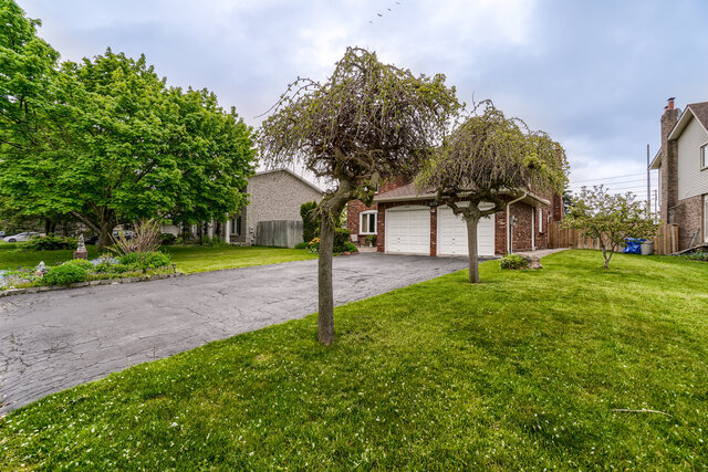 1236 Fleet Street, Mississauga - photo 2