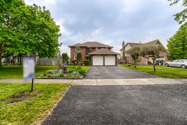 1236 Fleet Street, Mississauga - photo 4