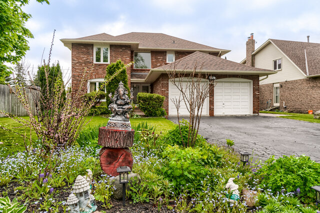 1236 Fleet Street, Mississauga - photo 5