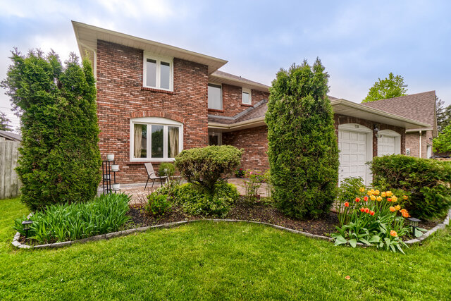 1236 Fleet Street, Mississauga - photo 6