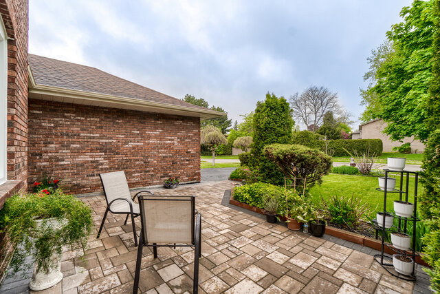 1236 Fleet Street, Mississauga - photo 7