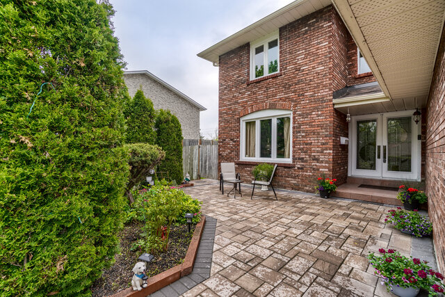 1236 Fleet Street, Mississauga - photo 8