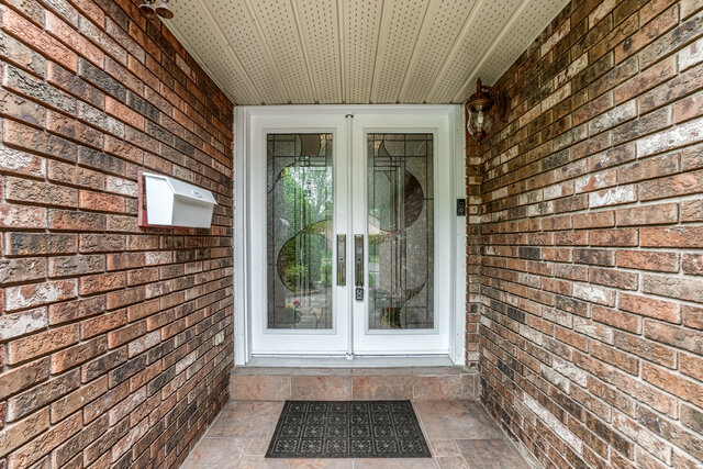 1236 Fleet Street, Mississauga - photo 9