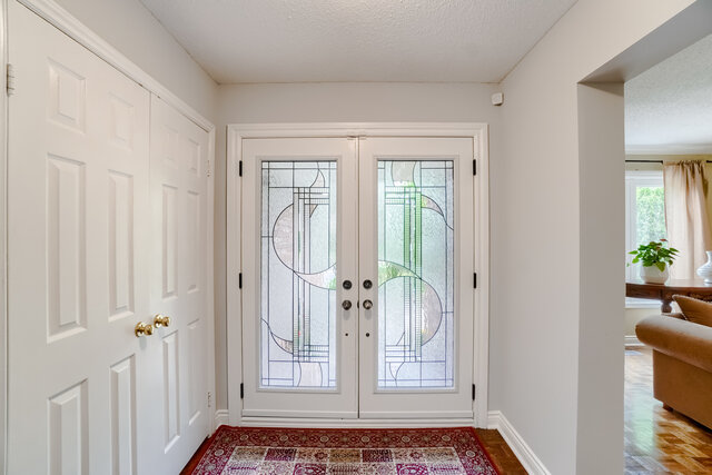 1236 Fleet Street, Mississauga - photo 10
