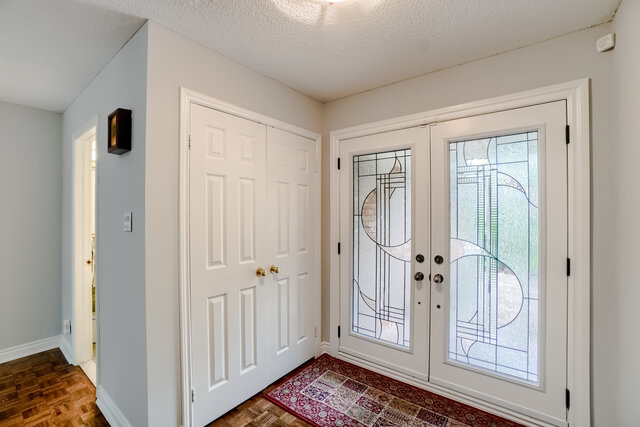 1236 Fleet Street, Mississauga - photo 11