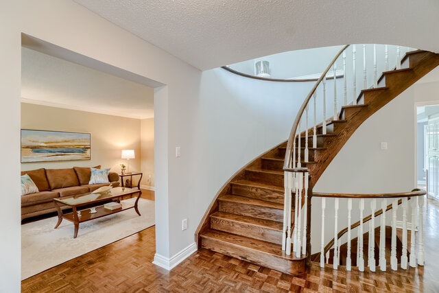1236 Fleet Street, Mississauga - photo 12