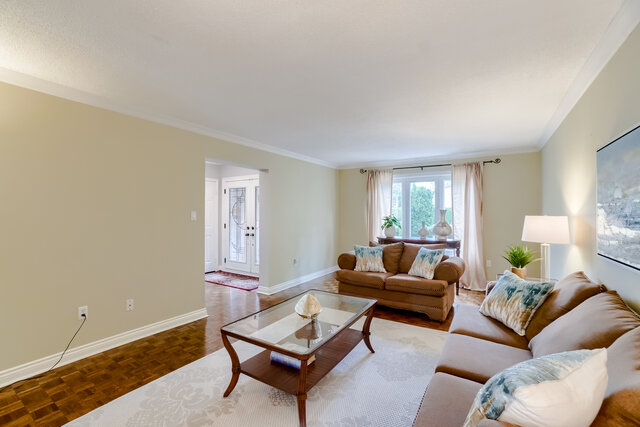 1236 Fleet Street, Mississauga - photo 13